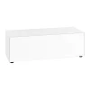 Sideboards|Sideboards^Piure Nex Pur Box 2.0 TV-Box 120x37,5x48cm