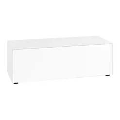 Sideboards|Sideboards^Piure Nex Pur Box 2.0 TV-Box 120x37,5x48cm