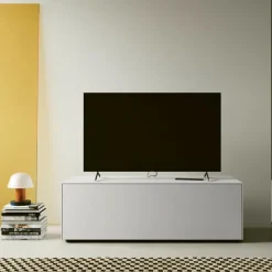 Sideboards|Sideboards^Piure Nex Pur Box 2.0 TV-Box 120x37,5x48cm