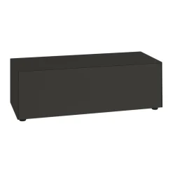 Sideboards|Sideboards^Piure Nex Pur Box 2.0 TV-Box 120x37,5x48cm