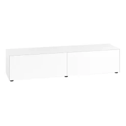 Sideboards|Sideboards^Piure Nex Pur Box 2.0 TV-Box 180x37,5x48cm