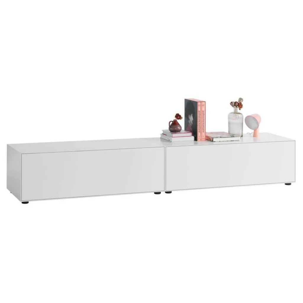 Piure Nex Pur Box 2.0 TV-Box 240x37,5x48cm| Sideboards|Sideboards