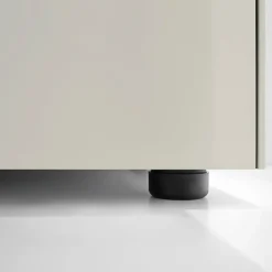 Piure Nex Pur Box 2.0 TV-Box 240x37,5x48cm| Sideboards|Sideboards