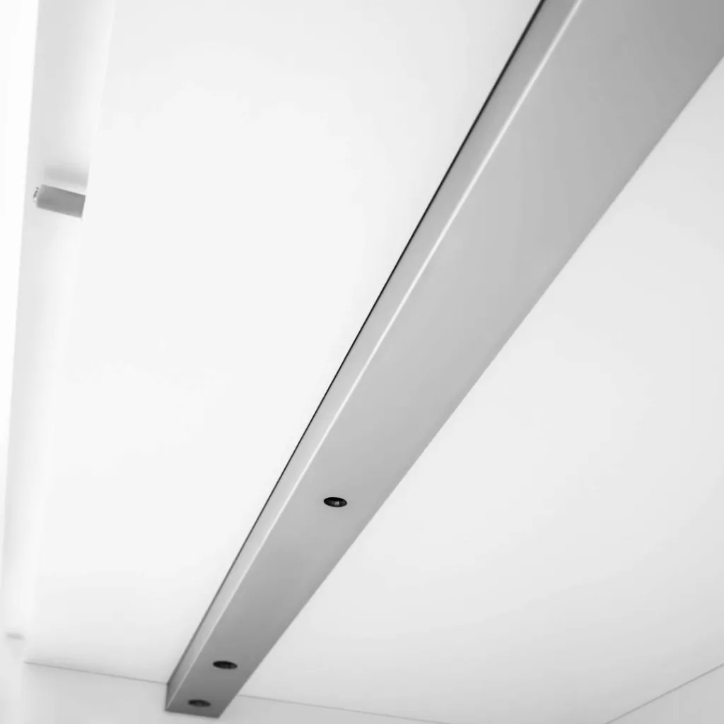 Piure Nex Pur Box 2.0 TV-Box 240x37,5x48cm| Sideboards|Sideboards