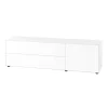 Sideboards|Sideboards^Piure Nex Pur Box Schubkastenbox/Kommode 180x52,5cm