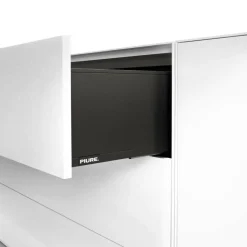 Sideboards|Sideboards^Piure Nex Pur Box Schubkastenbox/Kommode 180x52,5cm