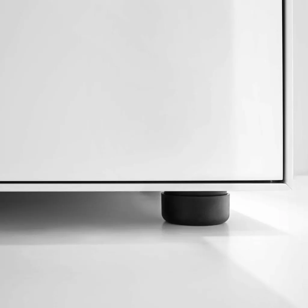 Piure Nex Pur Box Sideboard 240x52,5x48cm| Sideboards|Sideboards