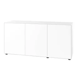 Sideboards|Sideboards^Piure Nex Pur Box Sideboard 160x75x48cm