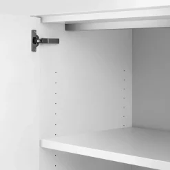 Sideboards|Sideboards^Piure Nex Pur Box Sideboard 160x75x48cm