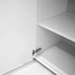 Sideboards|Sideboards^Piure Nex Pur Box Sideboard 160x75x48cm