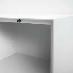 Sideboards|Sideboards^Piure Nex Pur Box Sideboard 160x75x48cm