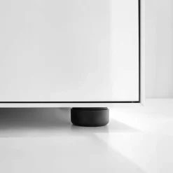 Sideboards|Sideboards^Piure Nex Pur Box Sideboard/Kommode 240x77.5cm