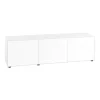 Sideboards|Sideboards^Piure Nex Pur Box Türbox 180x52,5x48cm