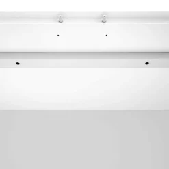 Piure Nex Pur Box Türbox 120x52.5x48cm| Sideboards|Sideboards