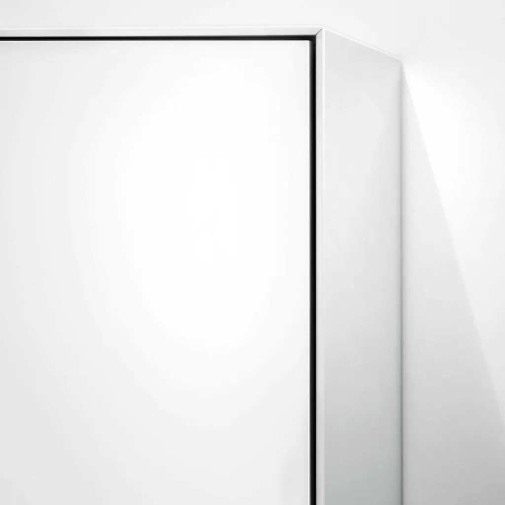 Piure Nex Pur Box Türbox 120x52.5x48cm| Sideboards|Sideboards