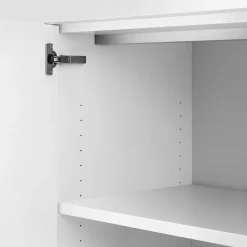 Piure Nex Pur Box Türbox 120x52.5x48cm| Sideboards|Sideboards