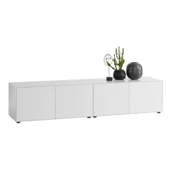 Piure Nex Pur Box Türbox 240x52,5x48cm| Sideboards|Sideboards