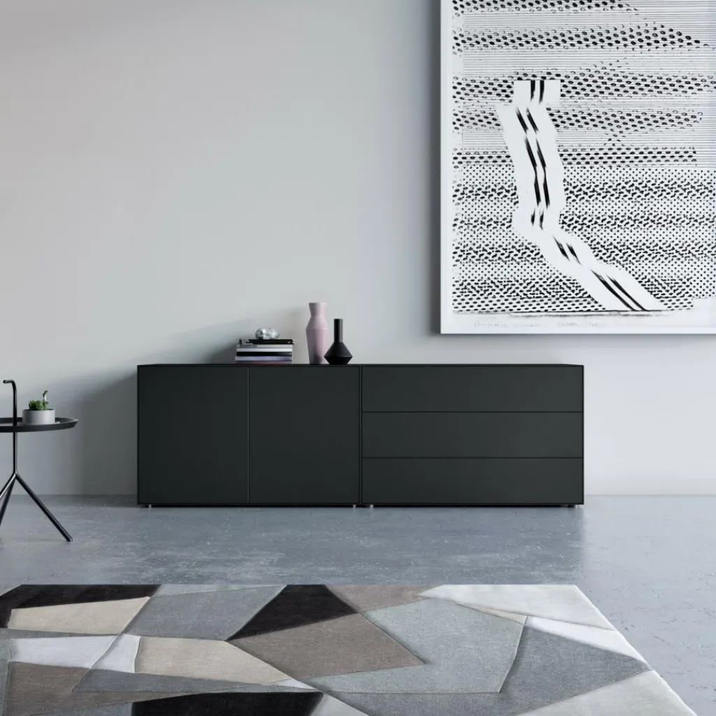 Sideboards|Sideboards^Piure Nex Pur Box Türbox 120x77.5x48cm