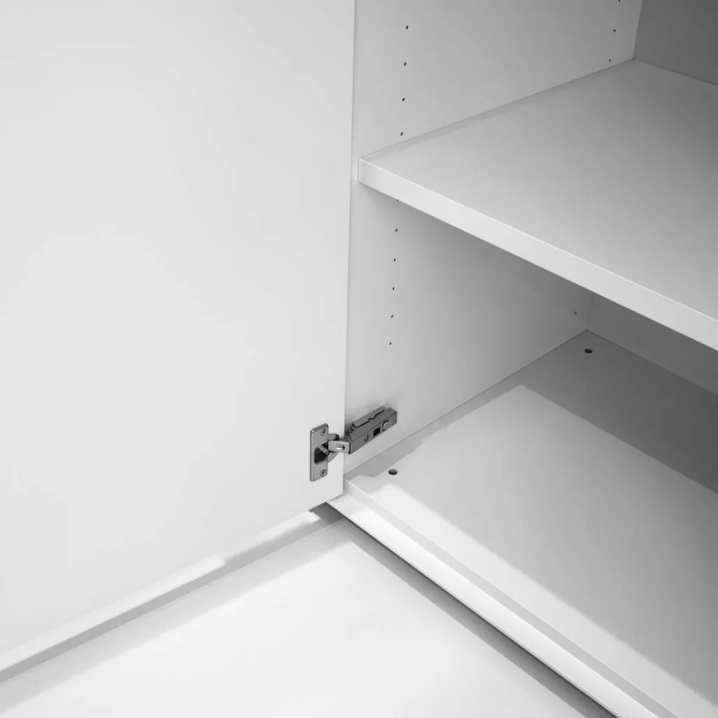 Sideboards|Sideboards^Piure Nex Pur Box Türbox 120x77.5x48cm