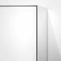 Sideboards|Sideboards^Piure Nex Pur Box Türbox 120x77.5x48cm