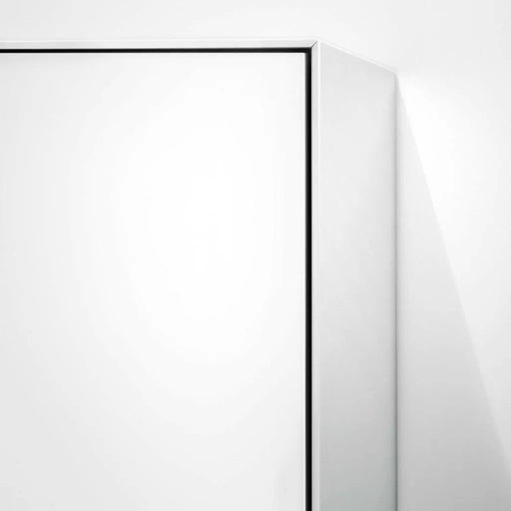 Sideboards|Sideboards^Piure Nex Pur Box Türbox 120x77.5x48cm