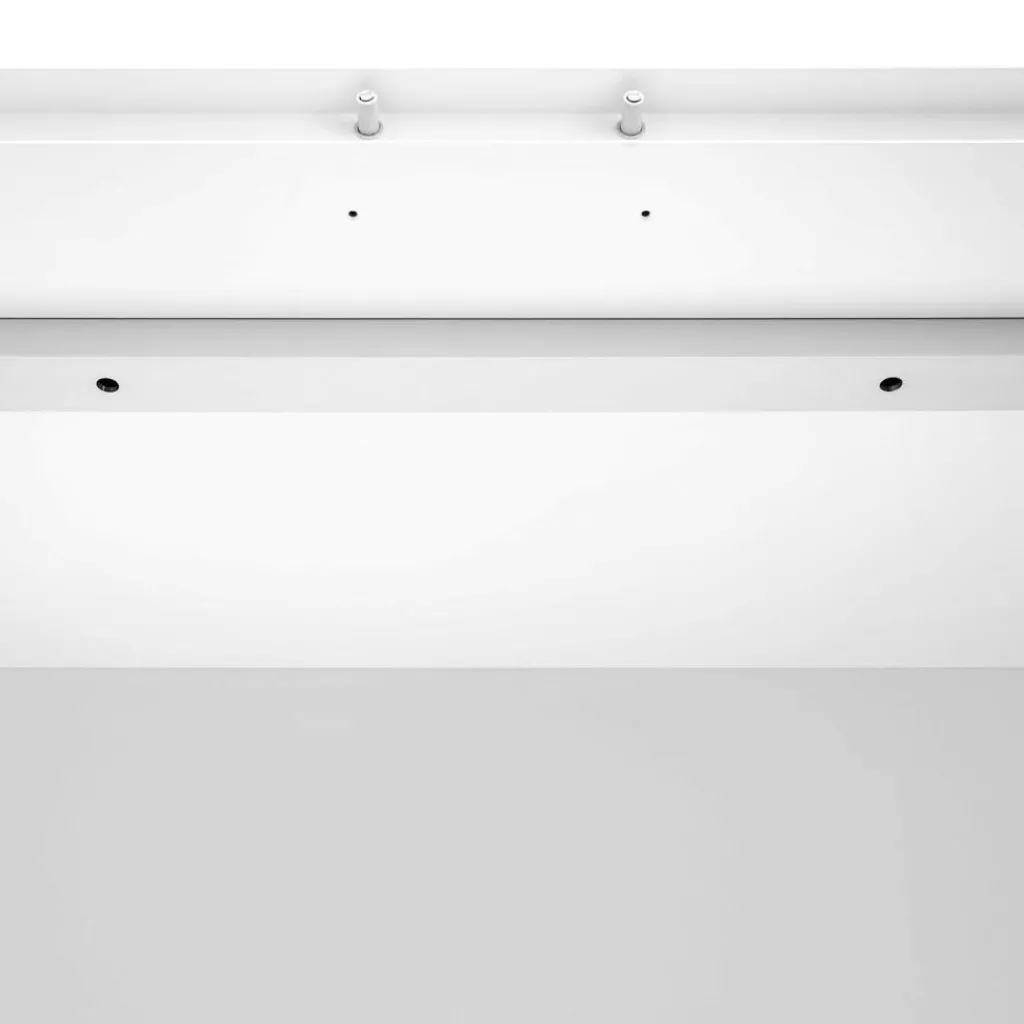 Sideboards|Sideboards^Piure Nex Pur Box Türbox 120x77.5x48cm