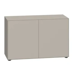 Sideboards|Sideboards^Piure Nex Pur Box Türbox 120x77.5x48cm