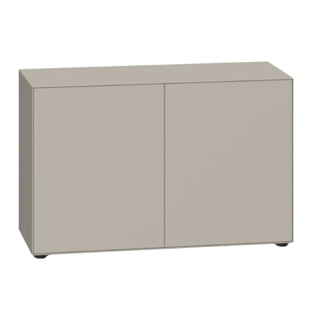 Sideboards|Sideboards^Piure Nex Pur Box Türbox 120x77.5x48cm