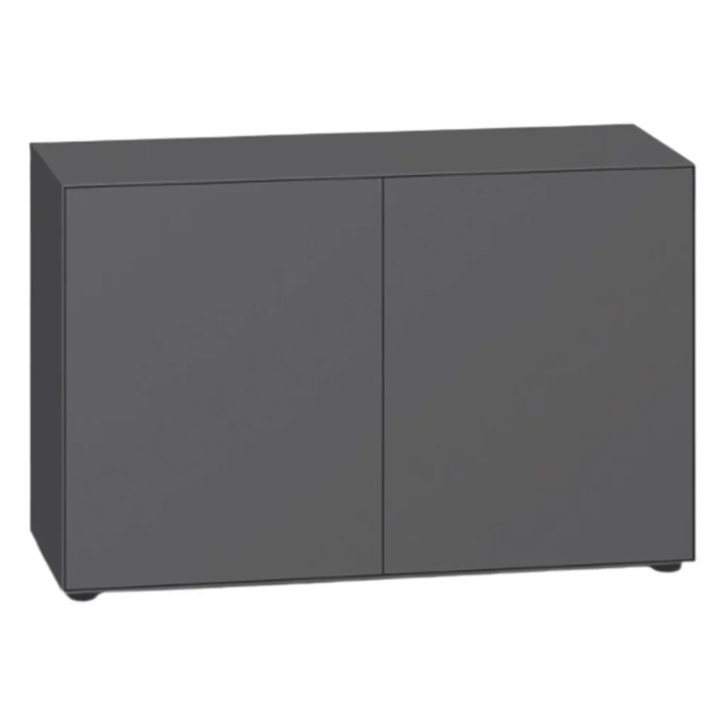 Sideboards|Sideboards^Piure Nex Pur Box Türbox 120x77.5x48cm