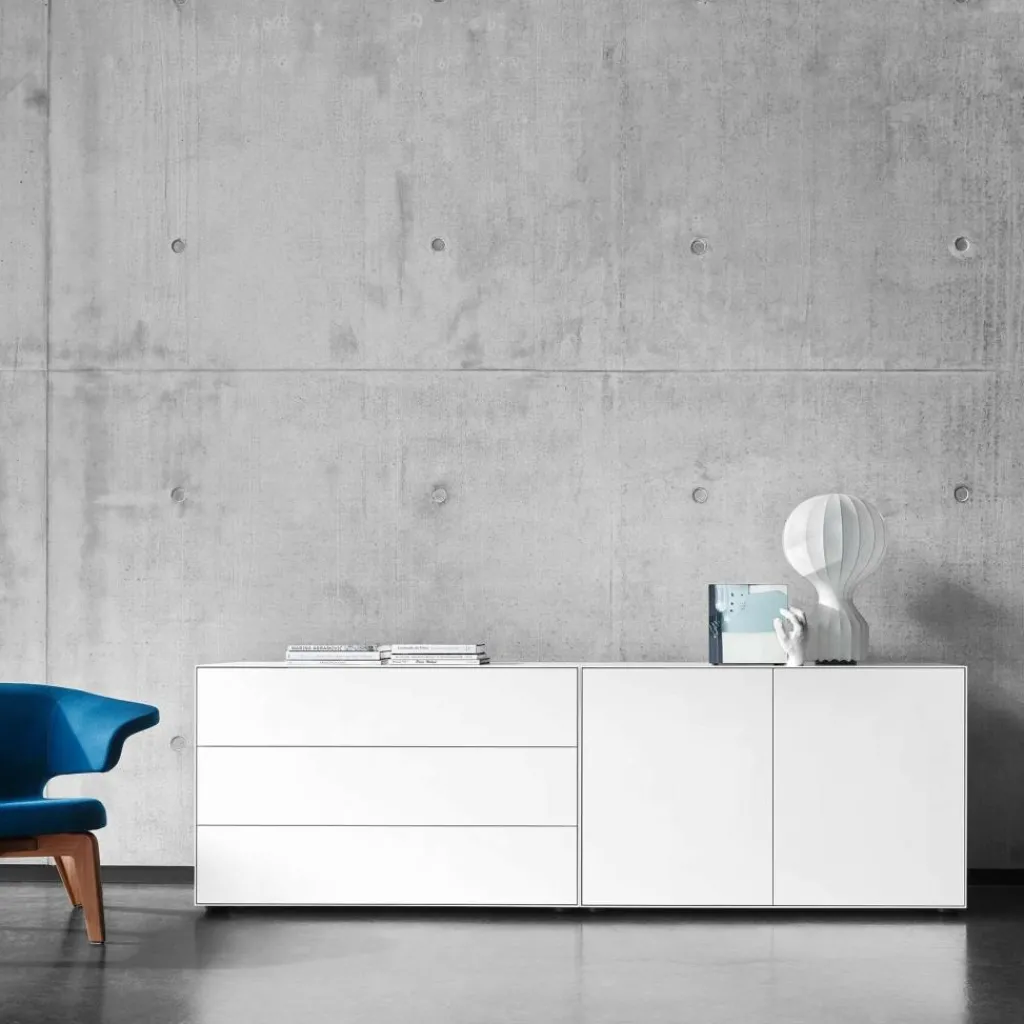 Sideboards|Sideboards^Piure Nex Pur Box Türbox 120x77.5x48cm