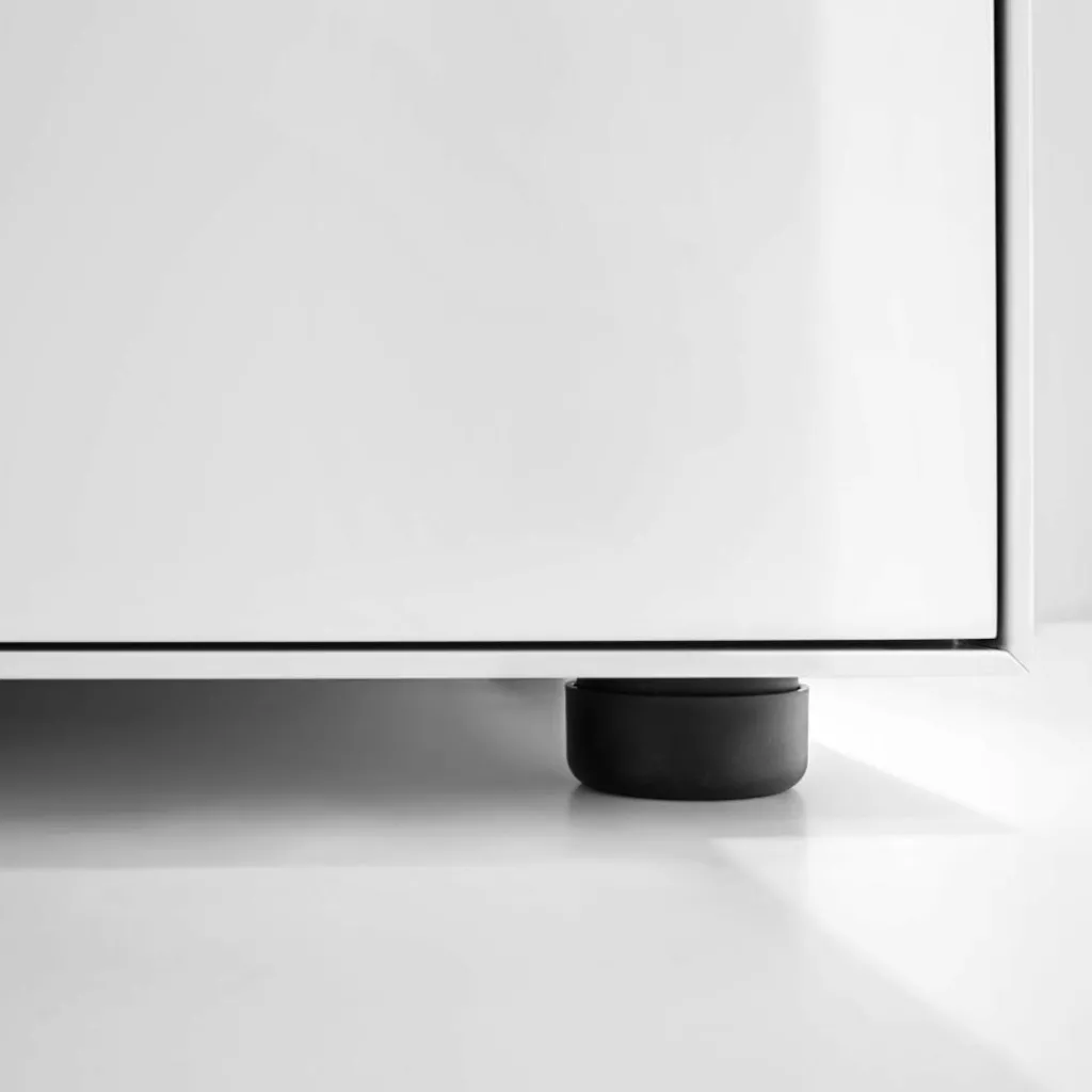 Sideboards|Sideboards^Piure Nex Pur Box Türbox 120x77.5x48cm