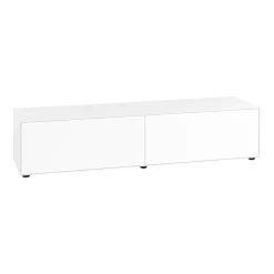 Piure Nex Pur Box TV-Box 180x40x48cm| Sideboards|Sideboards