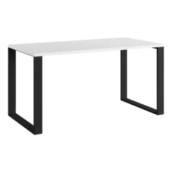 Schreibtische^Piure Nex Pur Office Schreibtisch 200x90x75cm