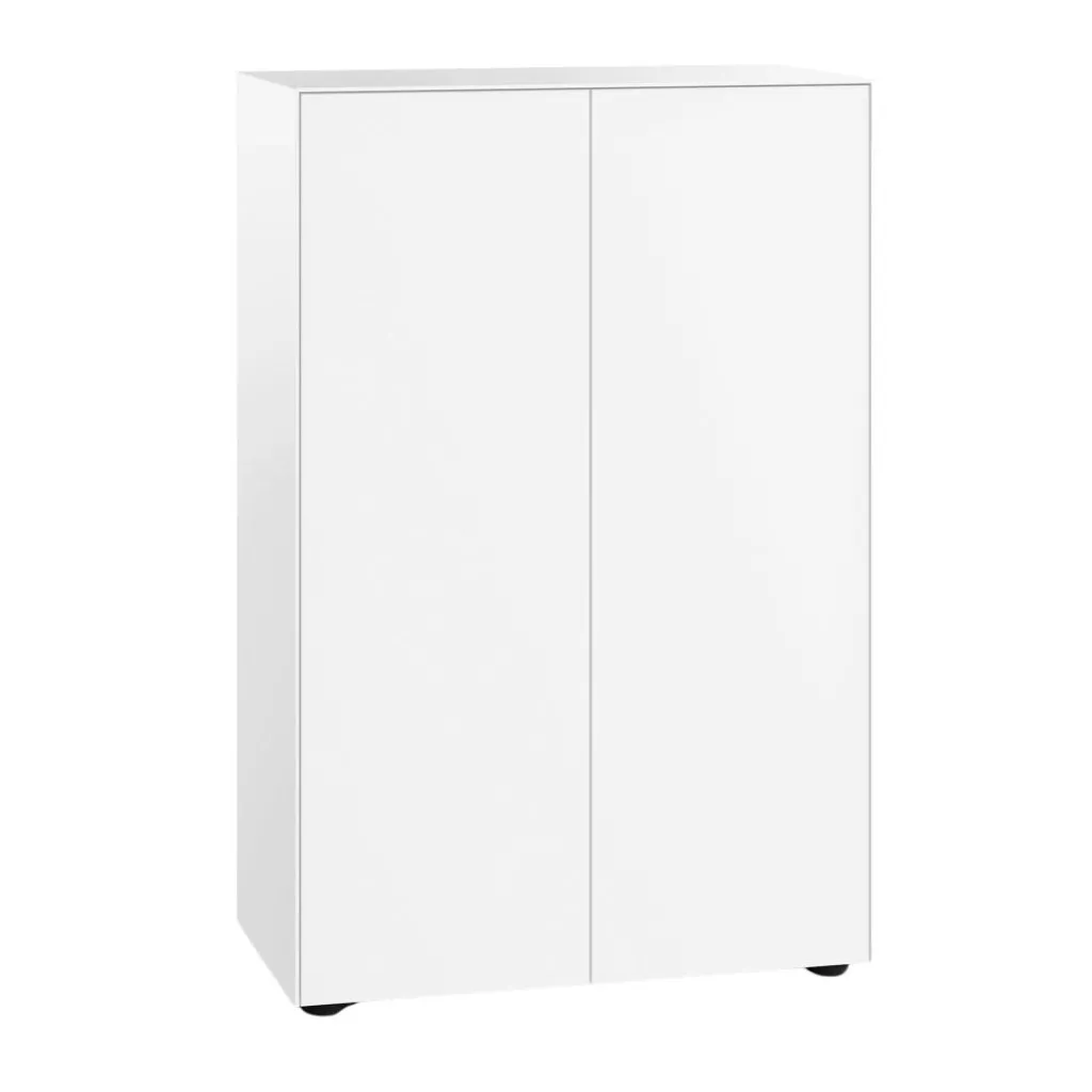 Piure Nex Pur Office Türbox 75x40x112,5cm| Sideboards|Sideboards