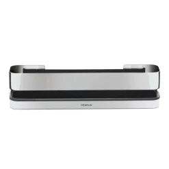 Badaccessoires^Blomus Nexio Duschkorb L 34cm