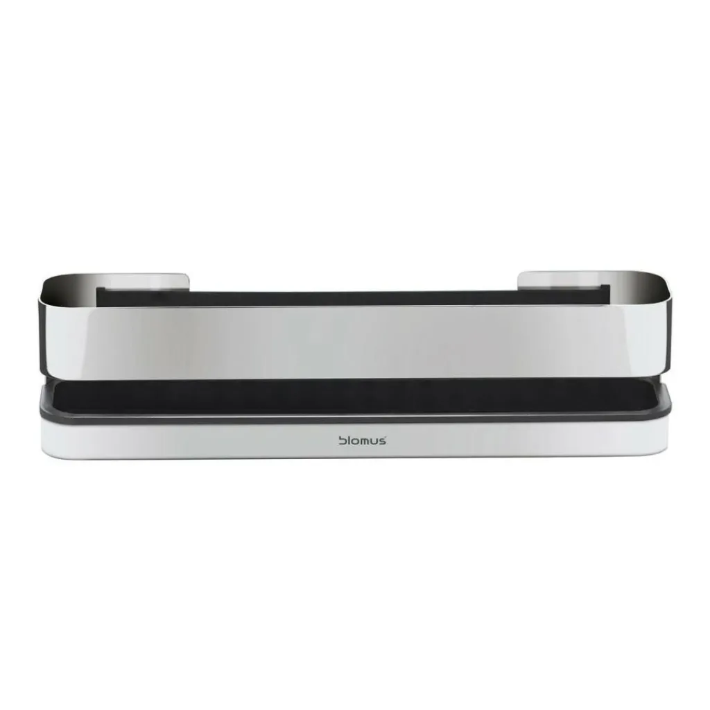 Badaccessoires^Blomus Nexio Duschkorb L 34cm