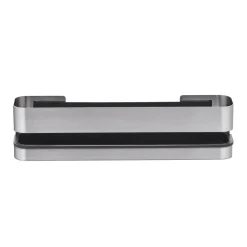 Badaccessoires^Blomus Nexio Duschkorb L 34cm