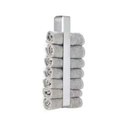 Blomus Nexio Gästehandtuchhalter| Badaccessoires