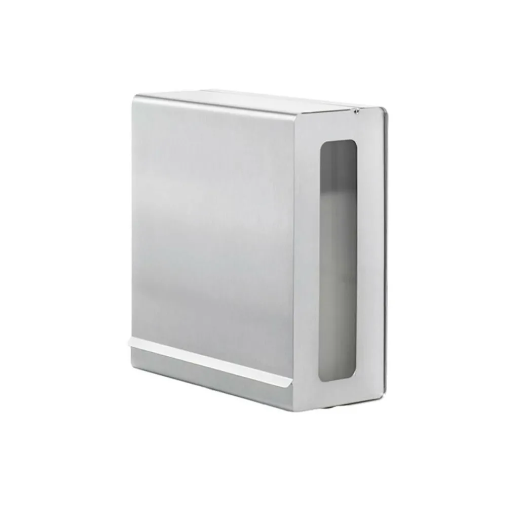 Badaccessoires^Blomus Nexio Papiertuchspender