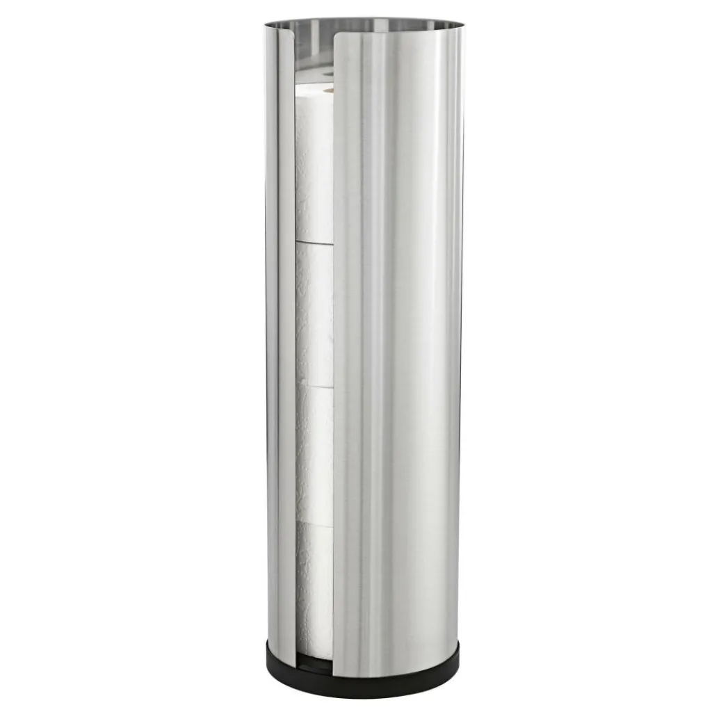 Badaccessoires^Blomus Nexio WC-Rollenhalter