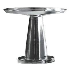 Beistelltische^Gervasoni Next 144 Couchtisch