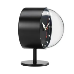 Vitra Night Clock Nelson Tischuhr| Uhren
