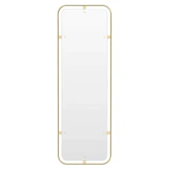 Audo Nimbus Spiegel Rechteckig| Spiegel|Spiegel