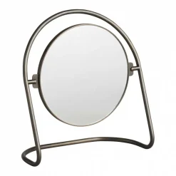 Spiegel|Spiegel^Audo Nimbus Tischspiegel