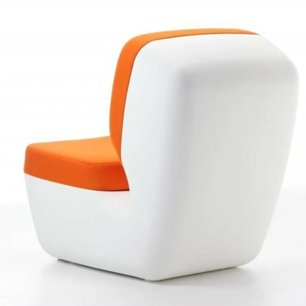 Sessel^Magis Nimrod Sessel