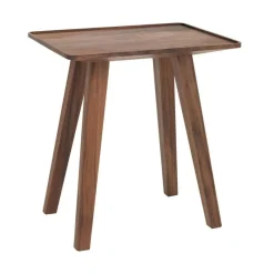 Hocker^Schönbuch Nini Hocker