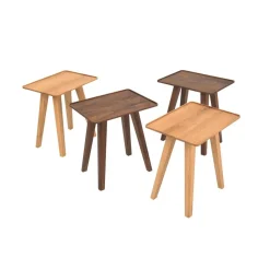 Hocker^Schönbuch Nini Hocker