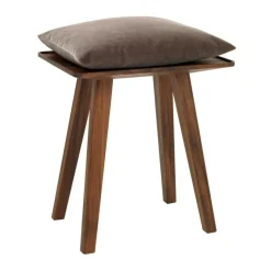 Hocker^Schönbuch Nini Hocker