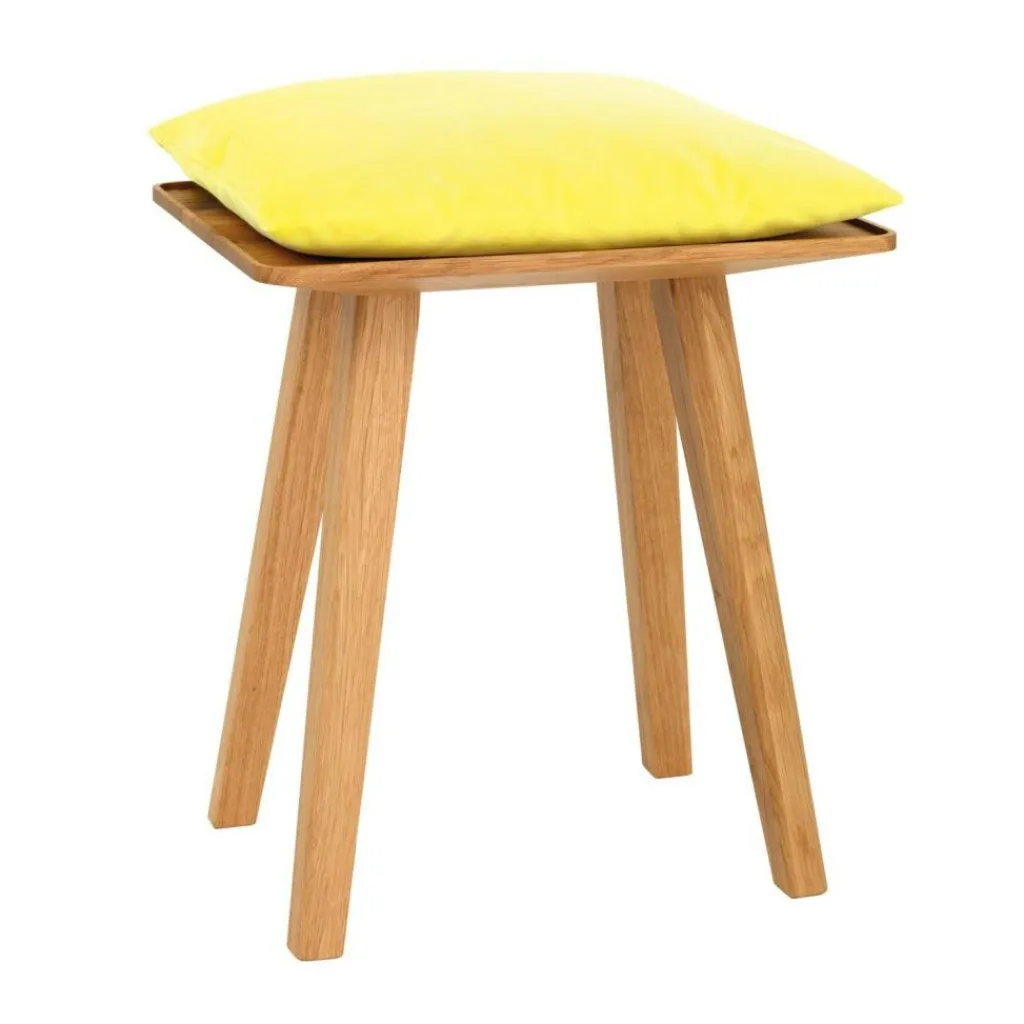 Hocker^Schönbuch Nini Hocker