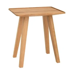 Hocker^Schönbuch Nini Hocker